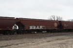 BNSF 478040